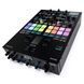 Reloop Elite - DJ-микшер, Черный