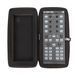 UDG Creator NI Traktor Kontrol F1/X1/Z1 MK2 Hardcase &mdash; компактный жесткий кейс, Черный