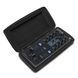 UDG Creator NI Traktor Kontrol F1/X1/Z1 MK2 Hardcase &mdash; компактный жесткий кейс, Черный