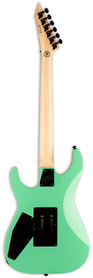 LTD MIRAGE DELUXE '87 (Turquoise), Голубой