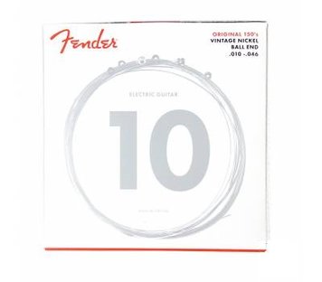 FENDER 150R