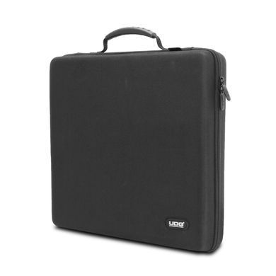 UDG Creator Korg Kaoss Pad KP3+/Kaossilator Pro+ Hardcase &mdash; специализированный жесткий кейс, Черный