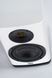 ELAC Solano BS 283 WH - акустична система, Білий