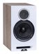 ELAC Debut Reference DBR62 Wood White, Білий