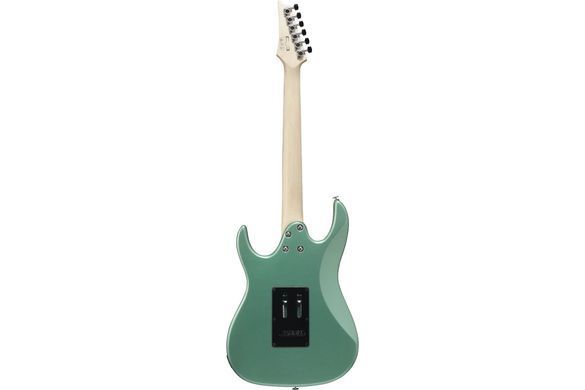 IBANEZ GRX40-MGN - Електрогітара, Зелений