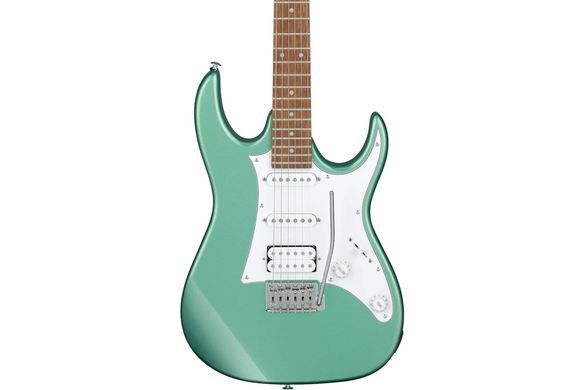 IBANEZ GRX40-MGN - Електрогітара, Зелений