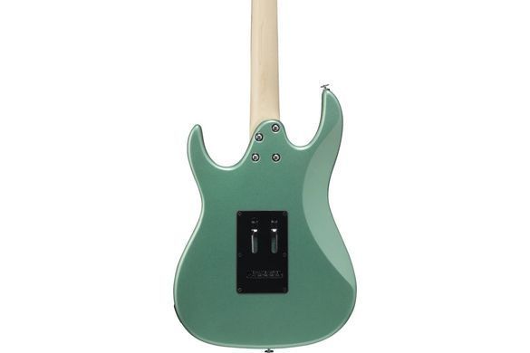 IBANEZ GRX40-MGN - Електрогітара, Зелений