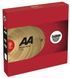 SABIAN AA EFFECTS PACK - комплект тарілок для ударних