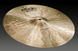 Paiste Masters Dark Crash 16'' - тарілка креш