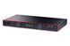 FOCUSRITE Scarlett 18i20 4th Gen - Аудіоінтерфейс, Черный
