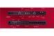 FOCUSRITE Scarlett 18i20 4th Gen - Аудіоінтерфейс, Черный
