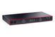 FOCUSRITE Scarlett 18i20 4th Gen - Аудіоінтерфейс, Черный