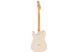 Гітара Fender Player II Modified Telecaster MN Olympic Pearl - Электрогитара , Бежевый