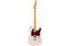Гітара Fender Player II Modified Telecaster MN Olympic Pearl - Электрогитара , Бежевый
