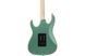 IBANEZ GRX40-MGN - Електрогітара, Зелений