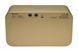 MOOER F15i Li (Imperial Gold) - комбоусилитель, Золотой