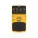 BEHRINGER UC200 - педаль ефектів