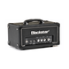 Blackstar HT-1RH, Черный