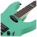 LTD MIRAGE DELUXE '87 (Turquoise), Голубой