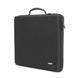 UDG Creator Korg Kaoss Pad KP3+/Kaossilator Pro+ Hardcase &mdash; специализированный жесткий кейс, Черный