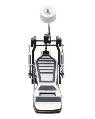 MAXTONE DPC-110 Single Bass Pedal - педаль, Черный