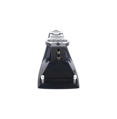 NUX Hihat Set for DP-2000 - педаль хай-хет для електронних ударних, Черный