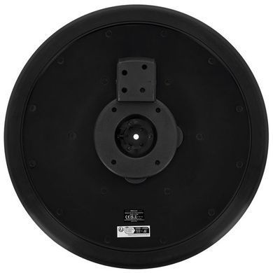 Millenium CR-18X 18" Ride Cymbal Pad - тарілка, Черный