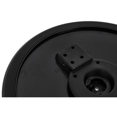 Millenium CR-18X 18" Ride Cymbal Pad - тарілка, Черный