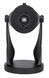 SAMSON G-TRACK - USB-микрофон, Черный