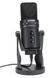 SAMSON G-TRACK - USB-микрофон, Черный