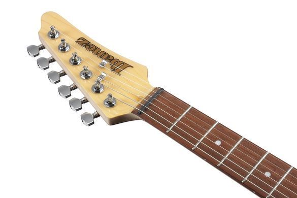 IBANEZ AZES31-VM - Електрогітара, Червоний