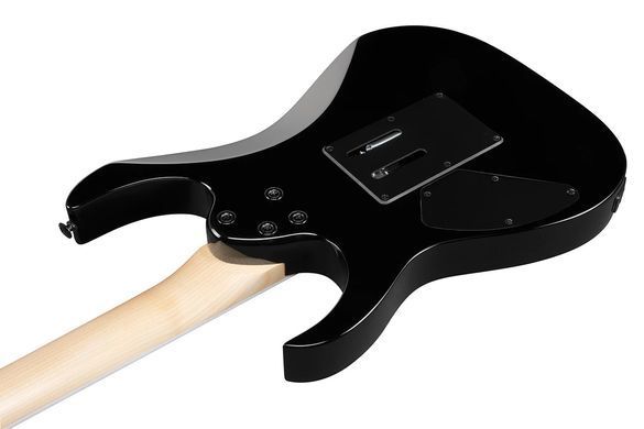 IBANEZ GRG320FA TBS - Электрогитара, Темно-синий