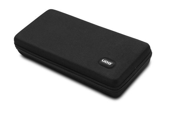 UDG Creator NI Traktor Kontrol S8 Hardcase Black &mdash; специализированный жесткий кейс, Черный