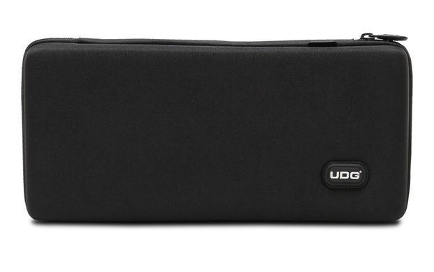 UDG Creator NI Traktor Kontrol S8 Hardcase Black &mdash; специализированный жесткий кейс, Черный