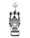 MAXTONE DPC-110 Single Bass Pedal - педаль, Черный