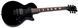 LTD EC-201FT (Black), Черный
