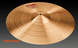 Paiste 2002 Extreme Crash 18" - тарілка креш