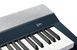 Kurzweil KA-P1 KB - Цифрове фортепіано, Темно-синій