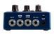 NUX JTC Drum & Loop PRO (NDL-5) - педаль ефектів, Темно-синій