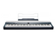 Kurzweil KA-P1 KB - Цифрове фортепіано, Темно-синій