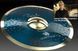 Paiste Signature Blue Bell Ride 22" - тарелка райд