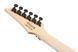 IBANEZ GRG320FA TBS - Электрогитара, Темно-синий