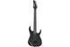 IBANEZ RGIXL7 BKF - Электрогитара, Черный