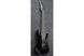 IBANEZ RGIXL7 BKF - Электрогитара, Черный