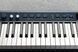 Kurzweil KA-P1 KB - Цифрове фортепіано, Темно-синій