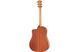 TAYLOR GUITARS 110CE - Гитара электроакустическая, Натуральный