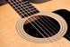 TAYLOR GUITARS 110CE - Гитара электроакустическая, Натуральный