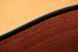 TAYLOR GUITARS 110CE - Гитара электроакустическая, Натуральный