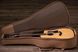 TAYLOR GUITARS 110CE - Гитара электроакустическая, Натуральный