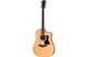 TAYLOR GUITARS 110CE - Гитара электроакустическая, Натуральный